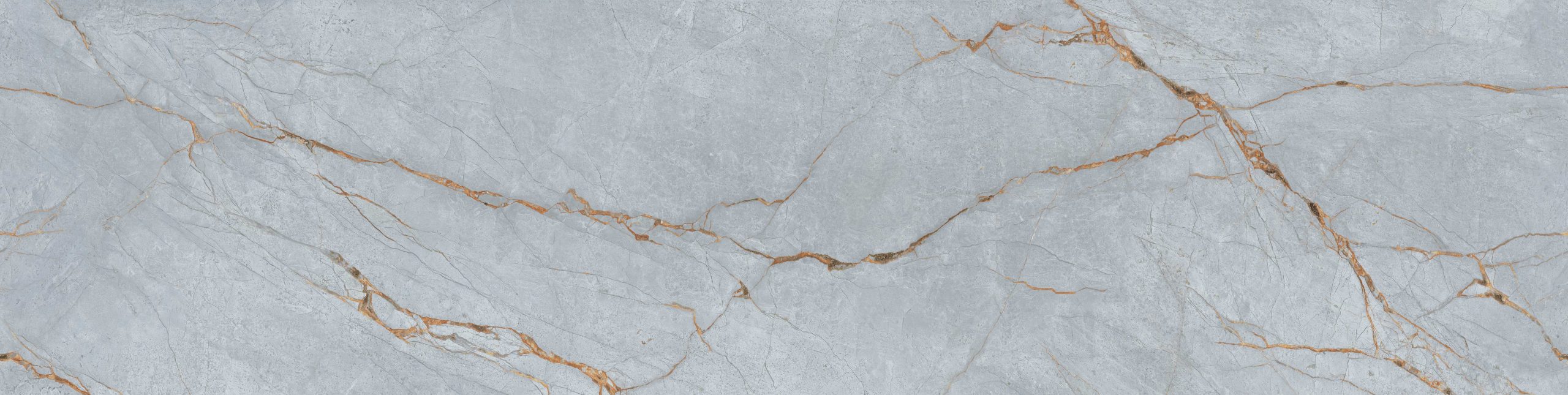 Stone surface