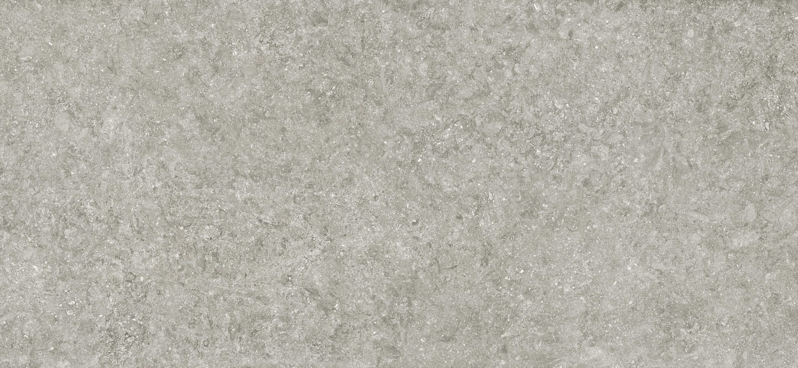 Stone surface