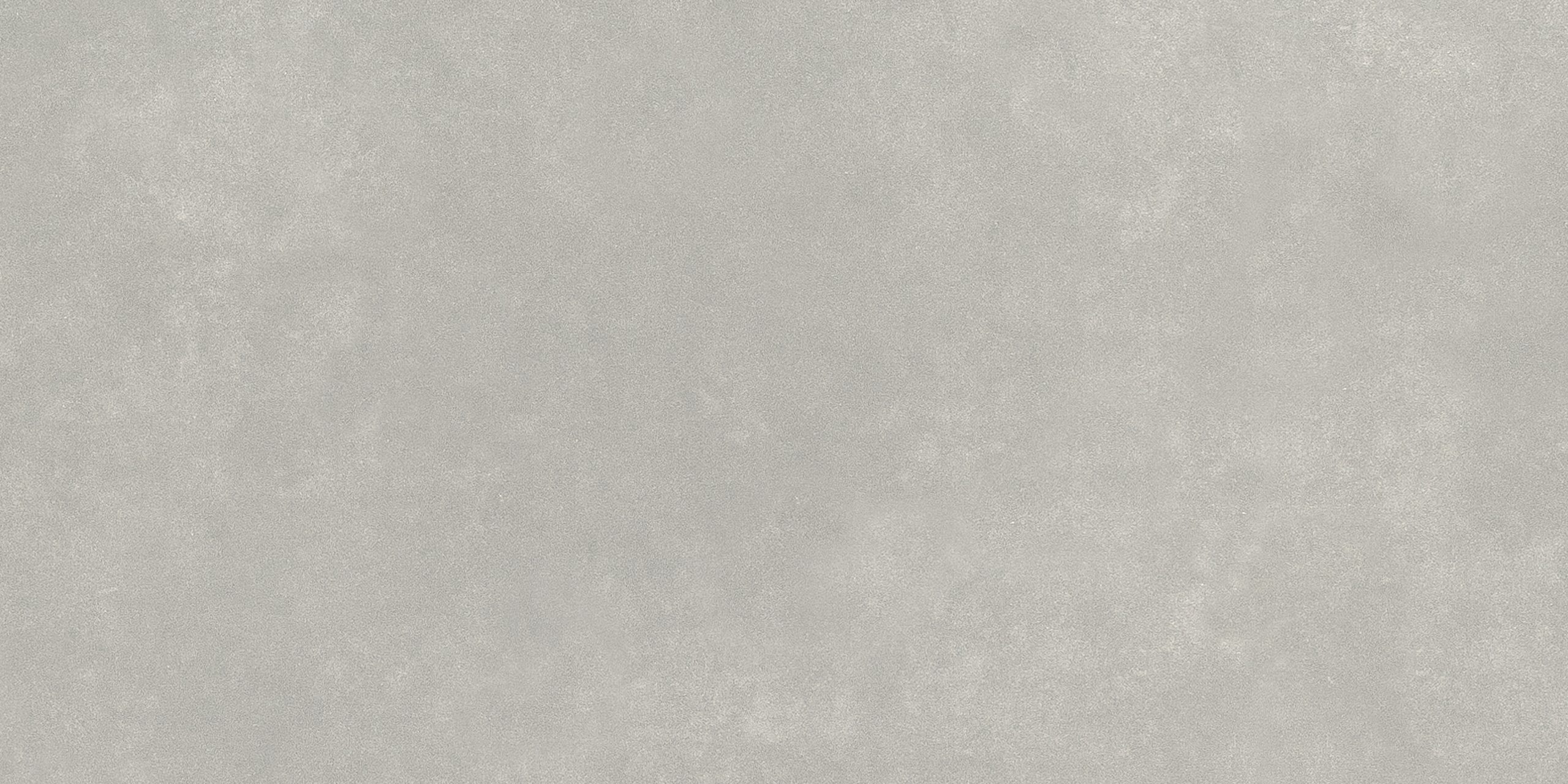 Stone surface