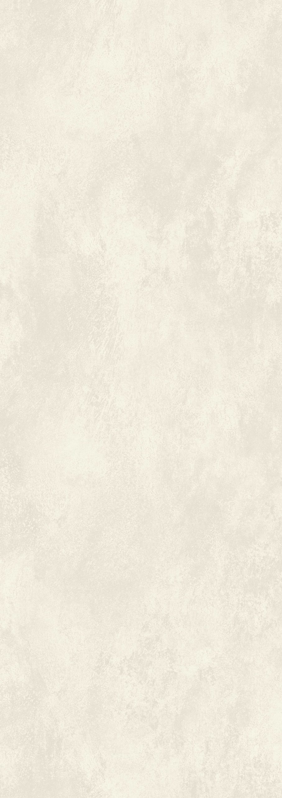 Stone surface