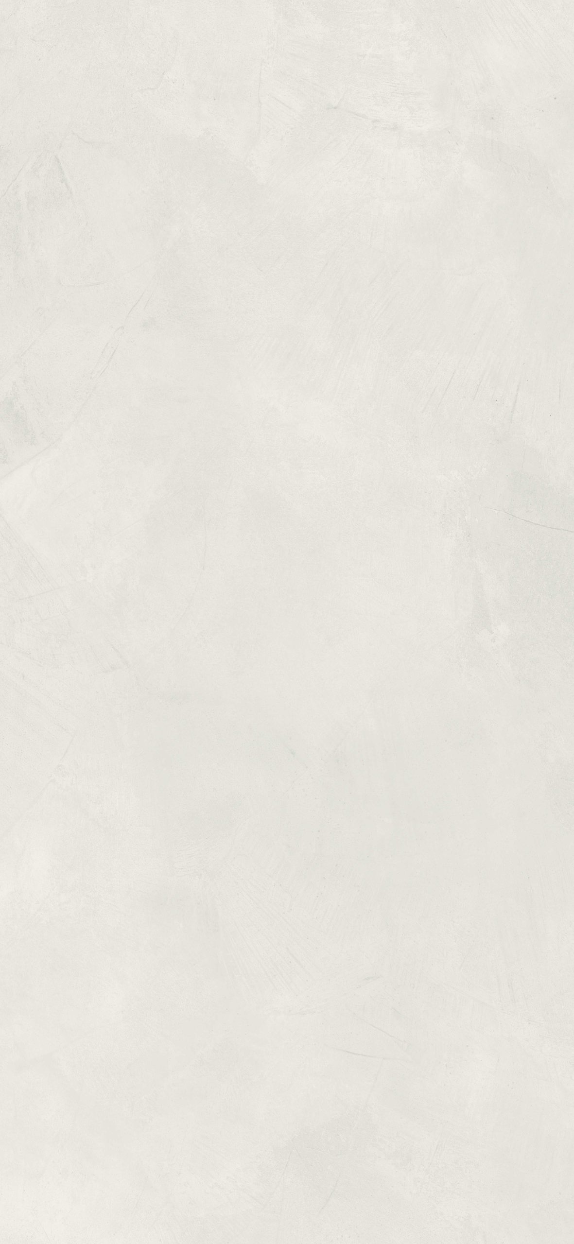 Stone surface