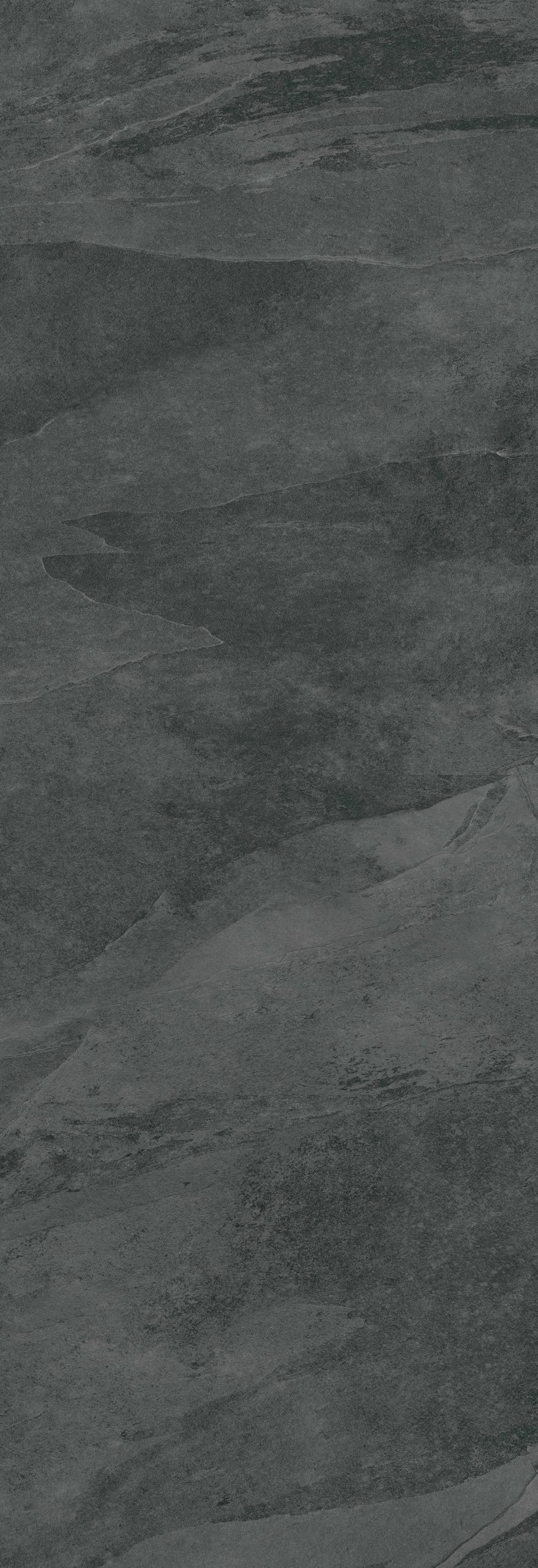 Stone surface