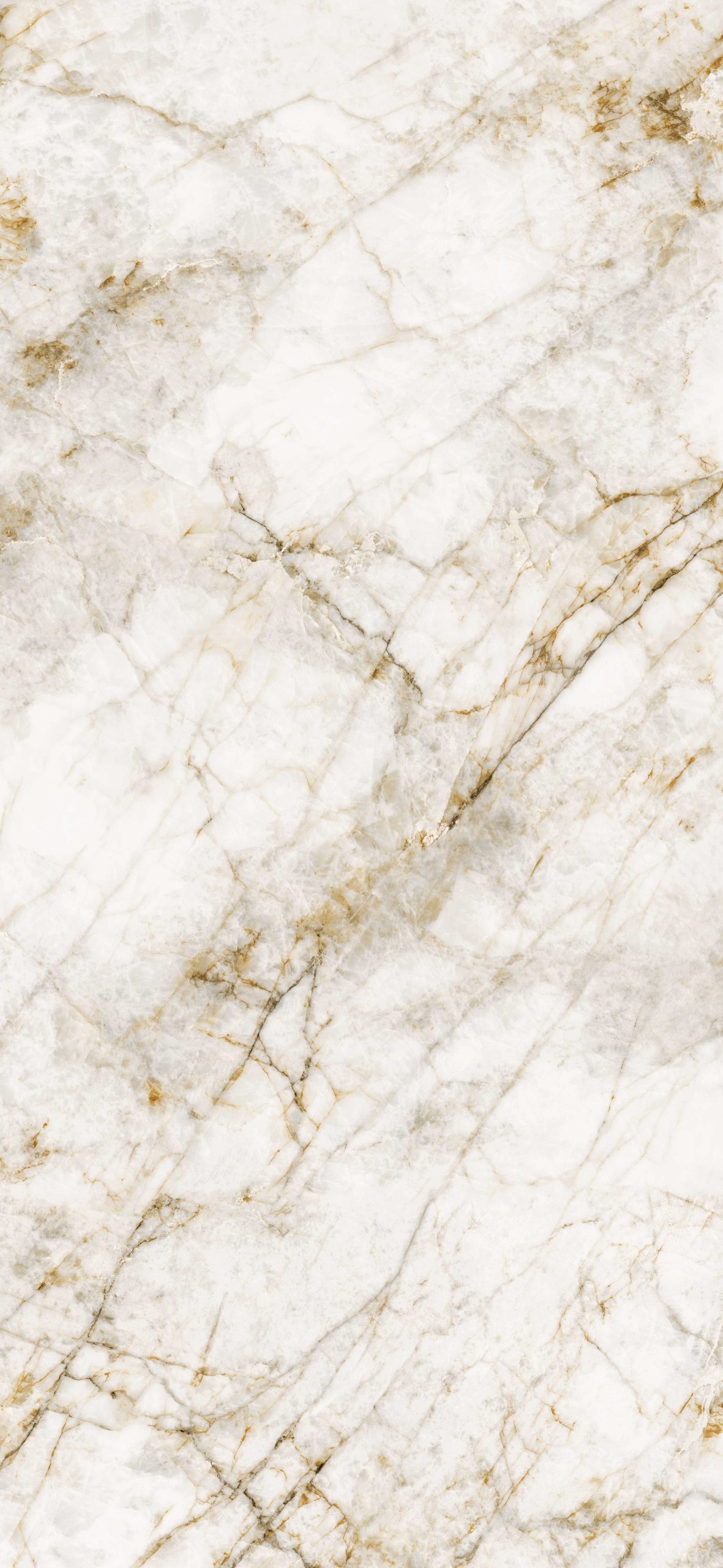 Stone surface