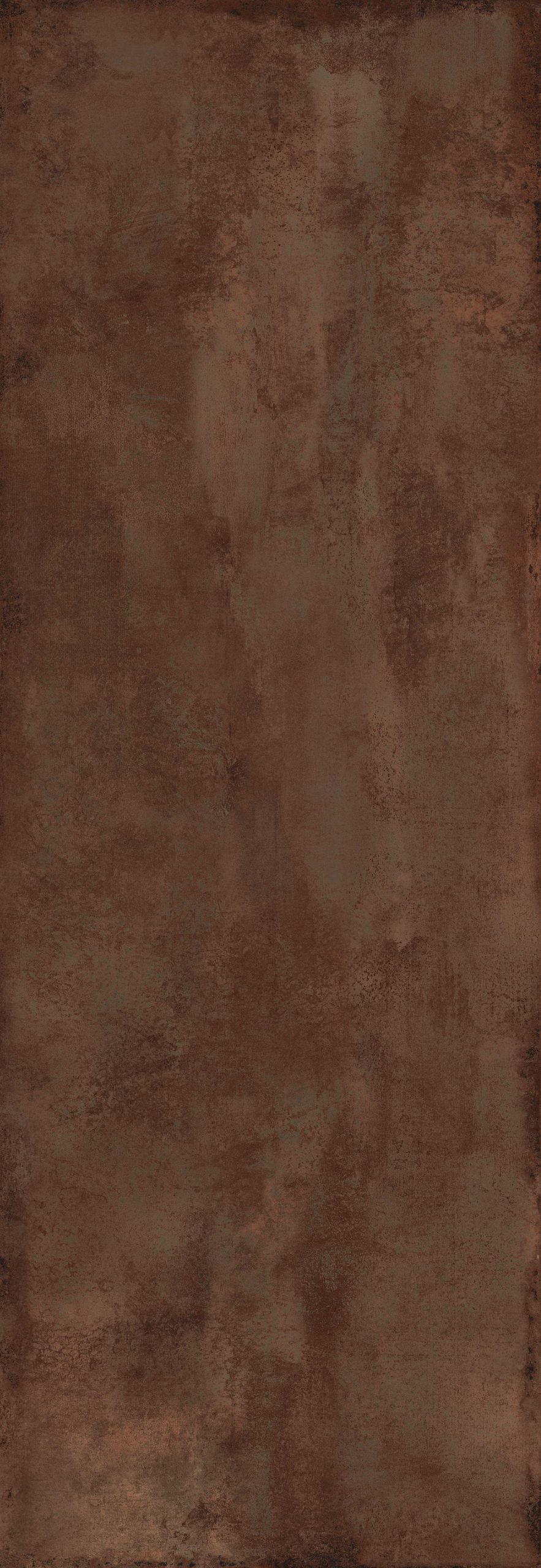 Stone surface