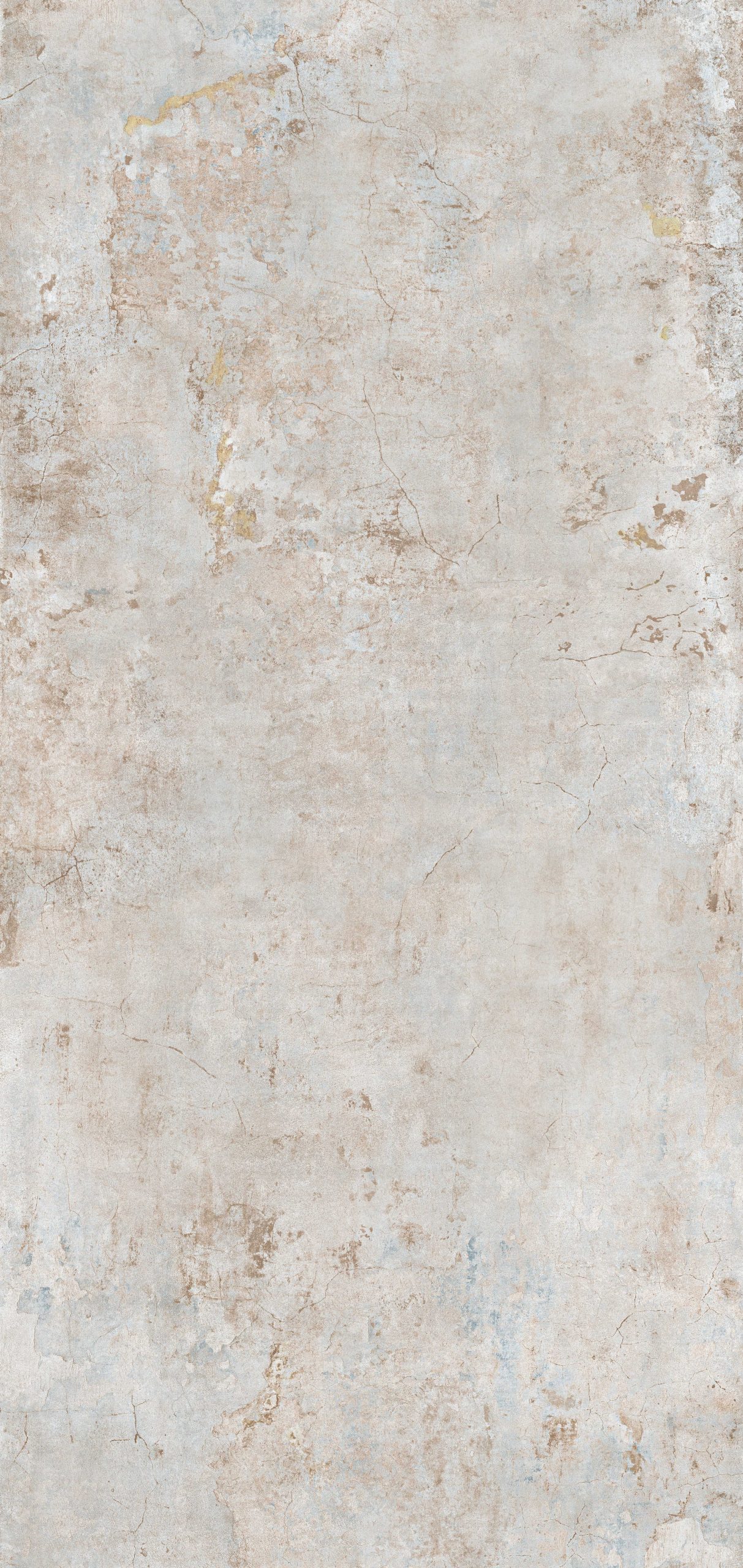 Stone surface