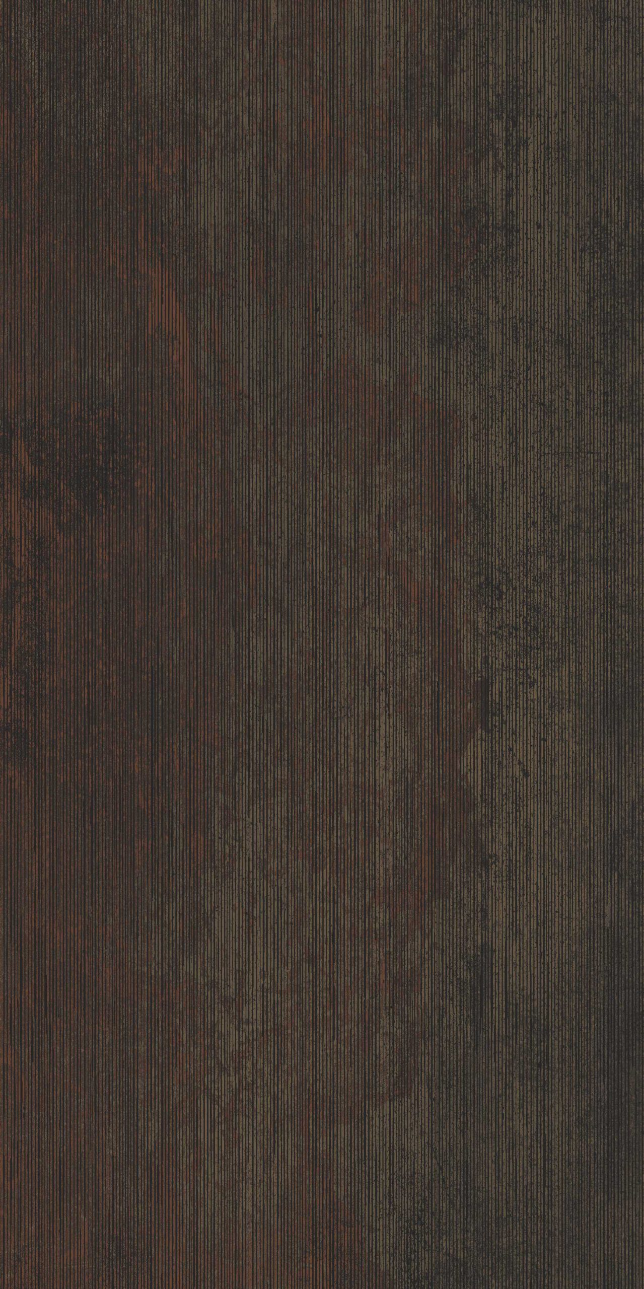 Stone surface