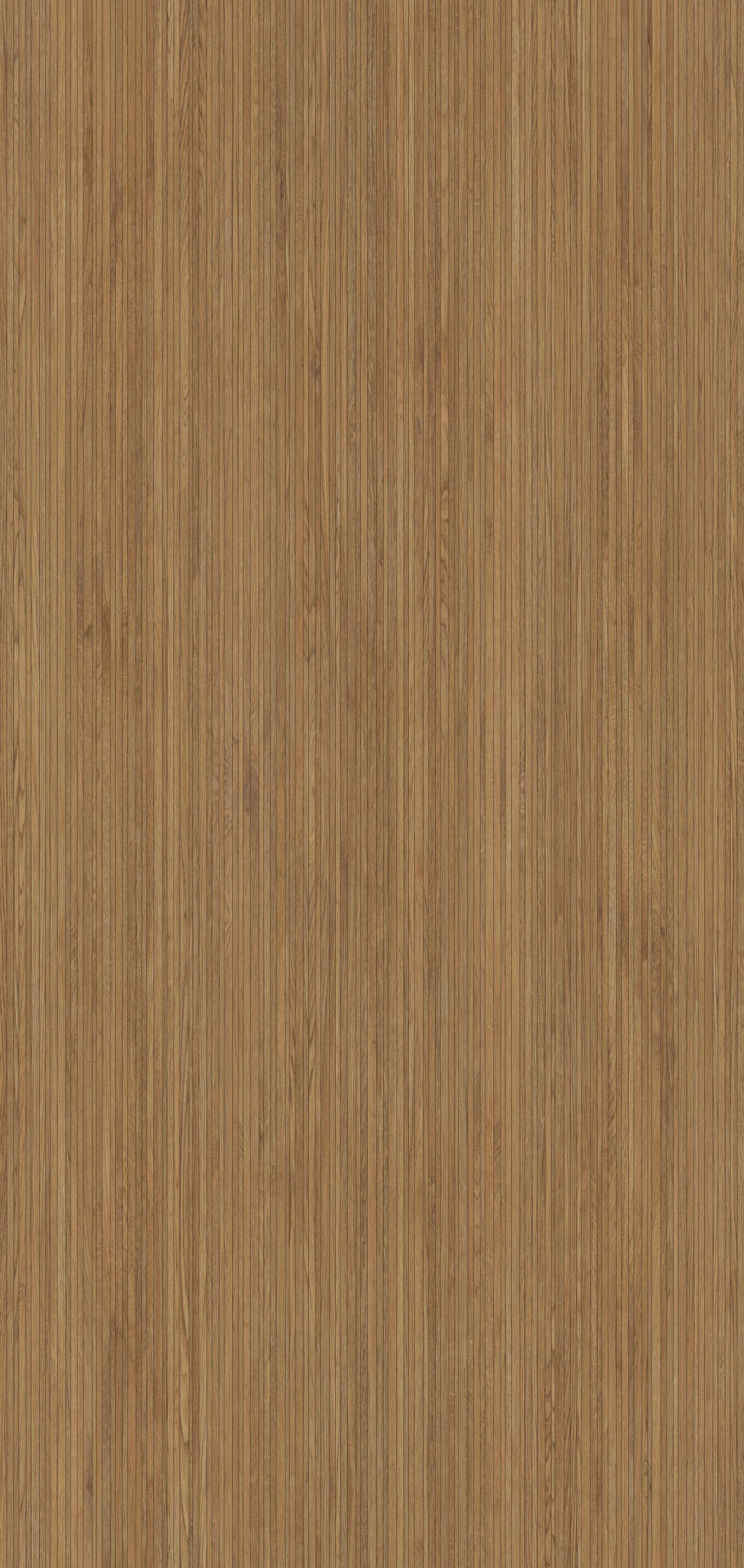 Stone surface