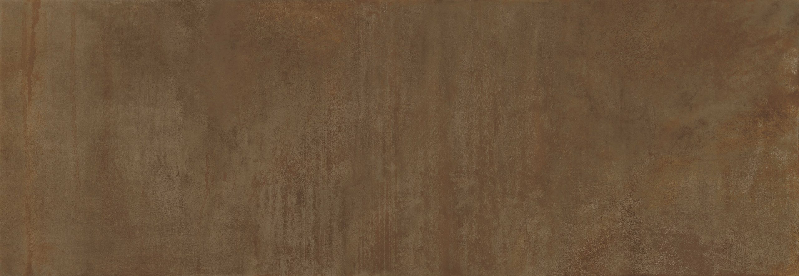 Stone surface