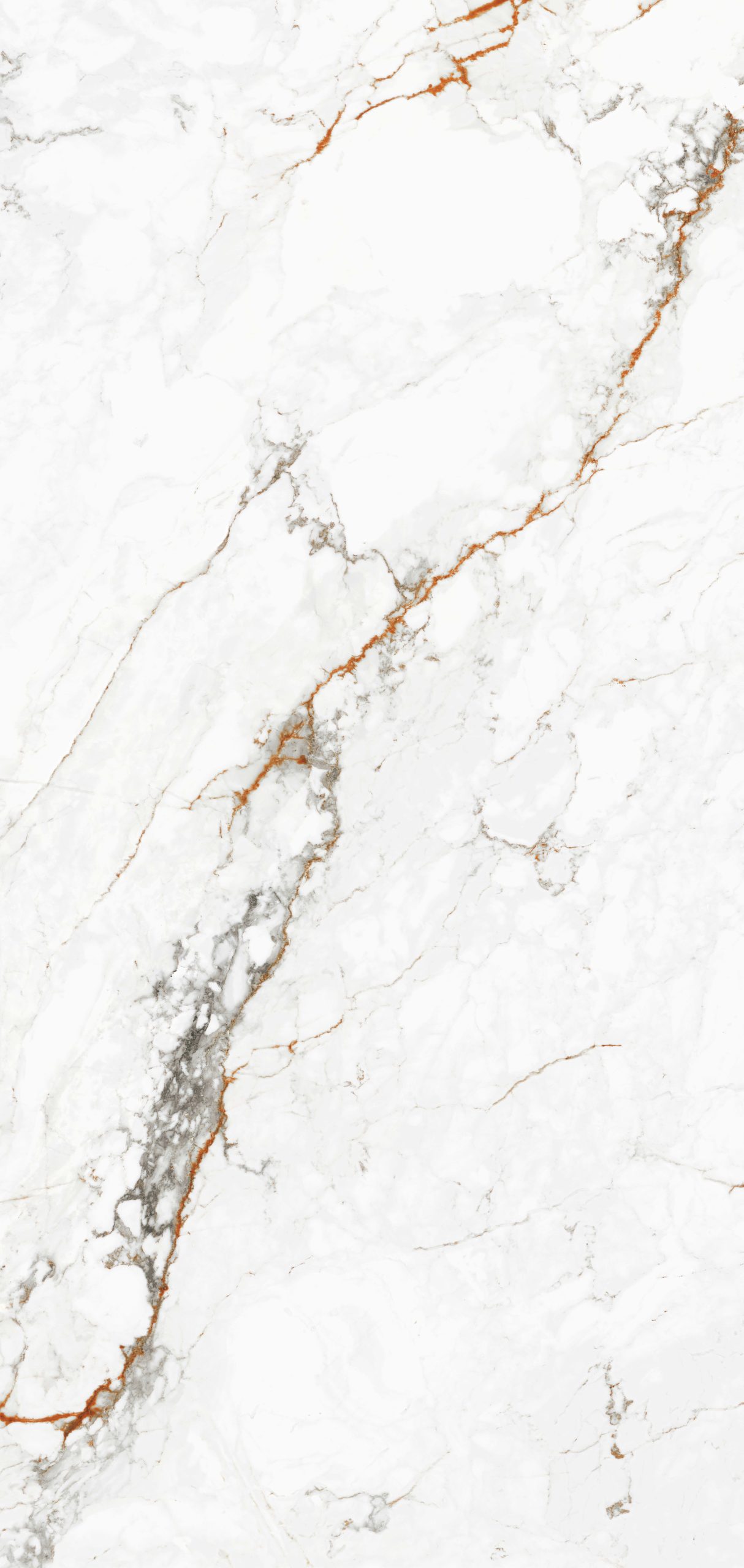 Stone surface