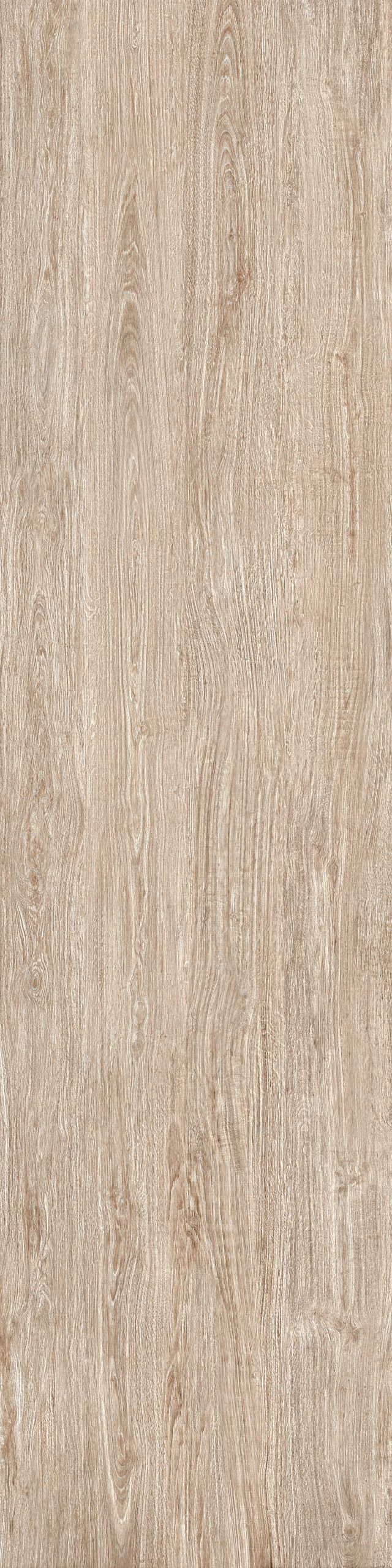 Stone surface