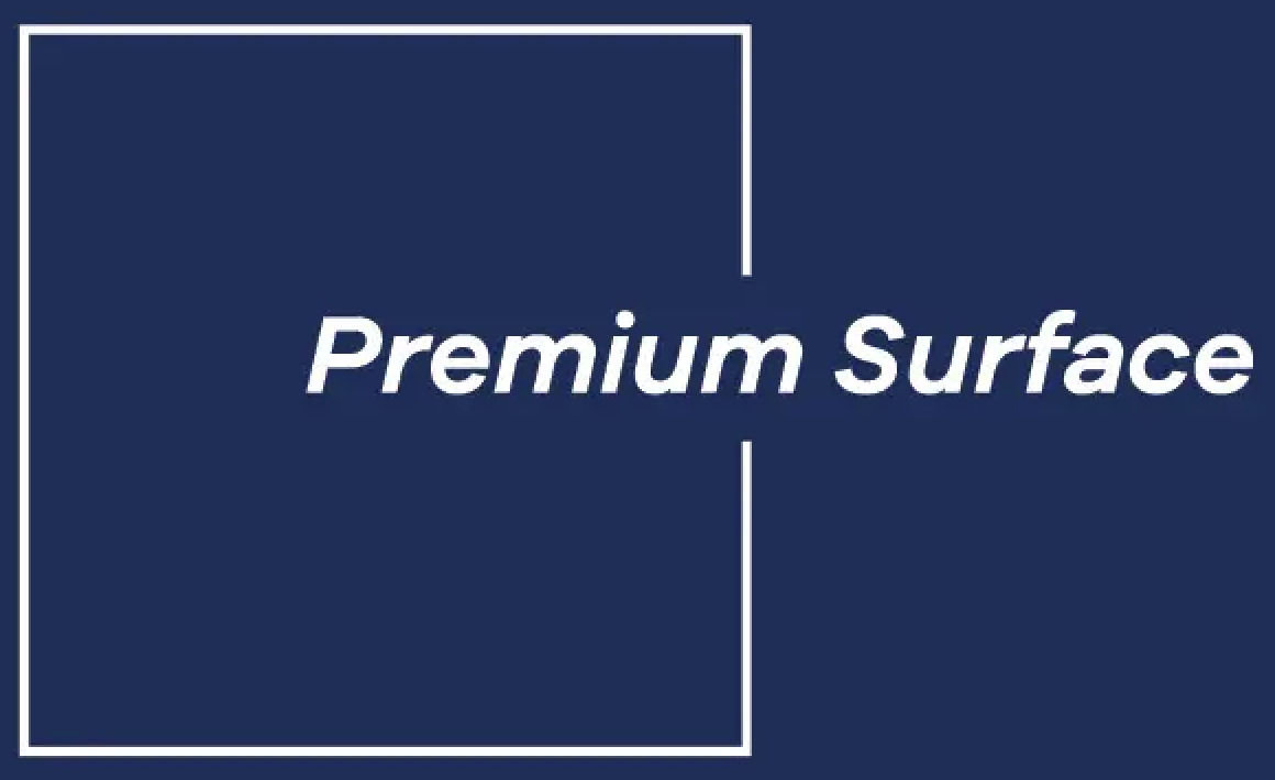 Premium Stone